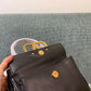 OZ - VEL Bags - 833