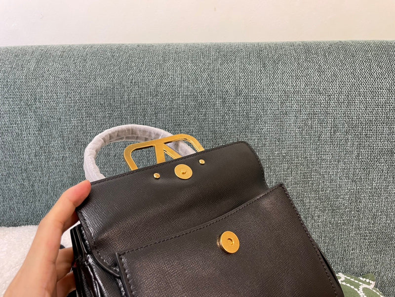 OZ - VEL Bags - 833