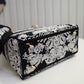 Ozarra - Dir Bags - 1229