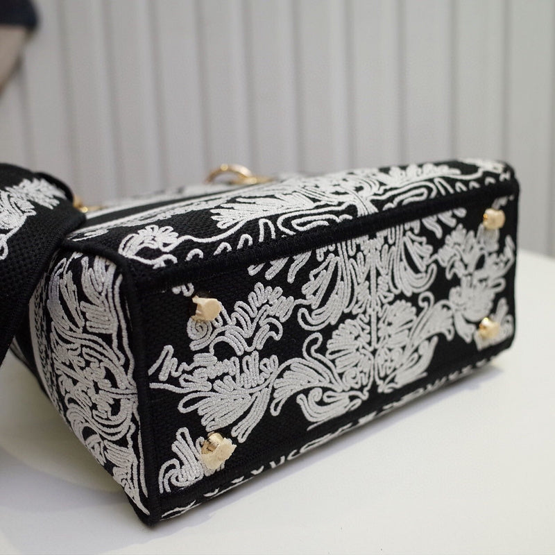Ozarra - Dir Bags - 1229