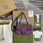 Ozarra - GUKI Bags - 1977