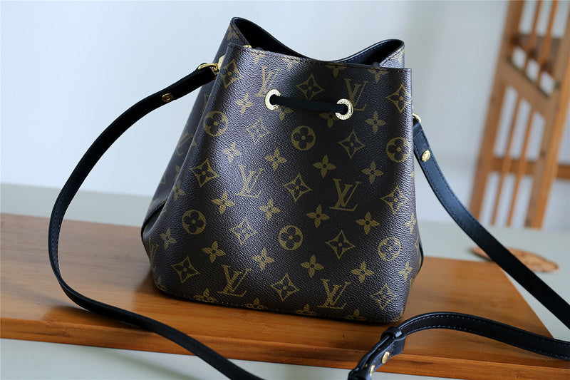 Ozarra Fashion Lu-Vi bags - 8580