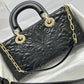 Ozarra - Dir Bags - 1323