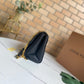 Fashion Lu-Vi bags - 3841