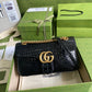 Ozarra - GCI Bags - 5832
