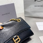 Ozarra Fashion - BGA Bags - 1619