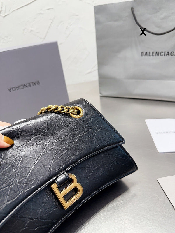 Ozarra Fashion - BGA Bags - 1619
