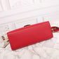 BAB - GCI Bags - 833