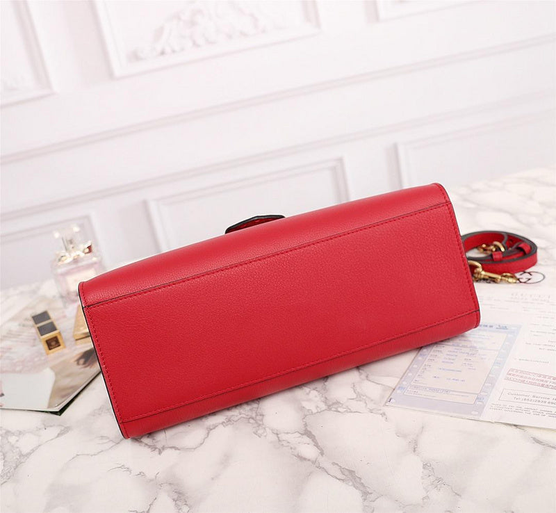BAB - GCI Bags - 833