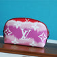 Ozarra Fashion Lu-Vi bags - 9067