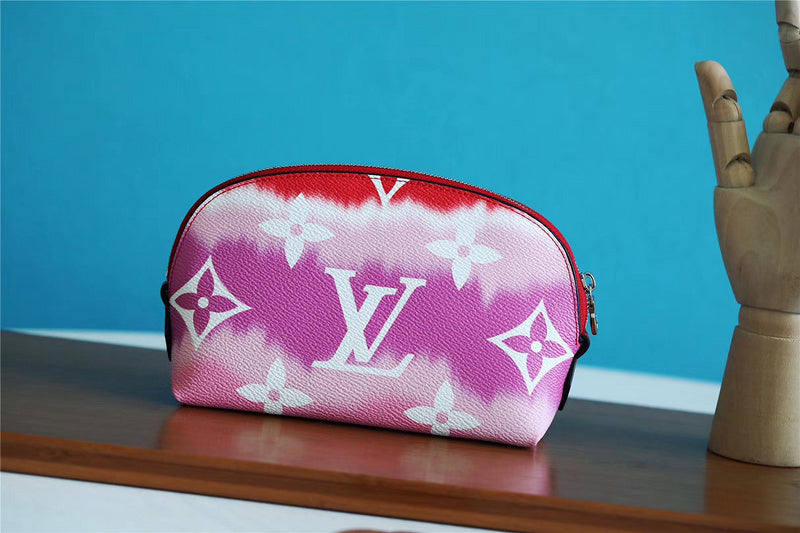 Ozarra Fashion Lu-Vi bags - 9067