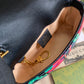 Ozarra - GG Bags - 2015