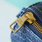 Ozarra Fashion Lu-Vi bags - 11245