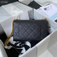 Ozarra - CHL Bags - 438