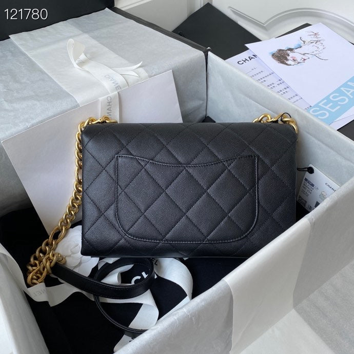 Ozarra - CHL Bags - 438