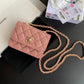 Ozarra - CHL Bags - 419