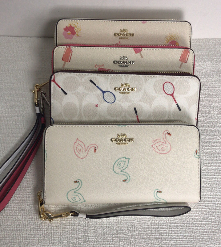 Ozarra - CAH Bags - 789