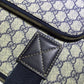 Ozarra - GCI Bags - 4775