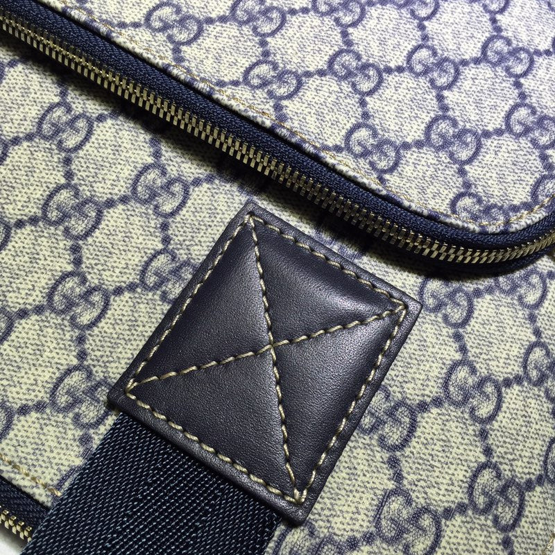 Ozarra - GCI Bags - 4775