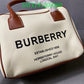Ozarra Fashion -BBR Bags - 595