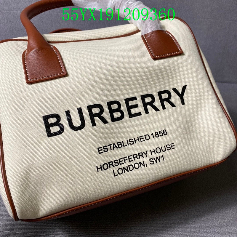 Ozarra Fashion -BBR Bags - 595