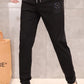Fashion Lu-Vi bags - 3828