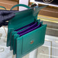 OZ - BGL Bags - 178