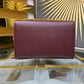 OZ - SLY Bags - 125