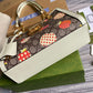 Ozarra - GG Bags - 1825