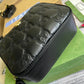 Ozarra - GCI Bags - 4281