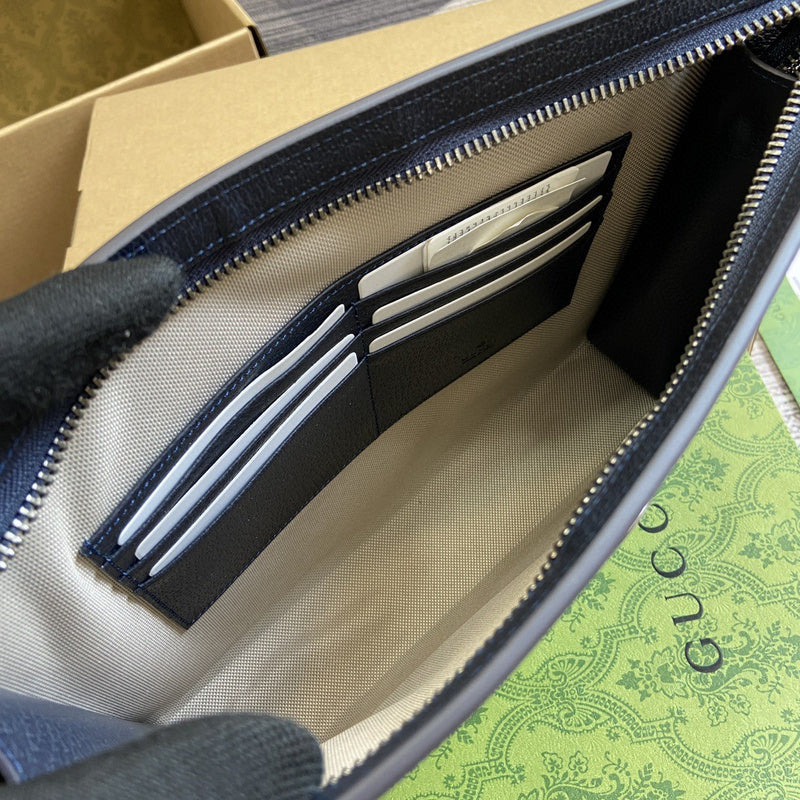Ozarra - GG Bags - 043
