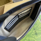 Ozarra - GG Bags - 043