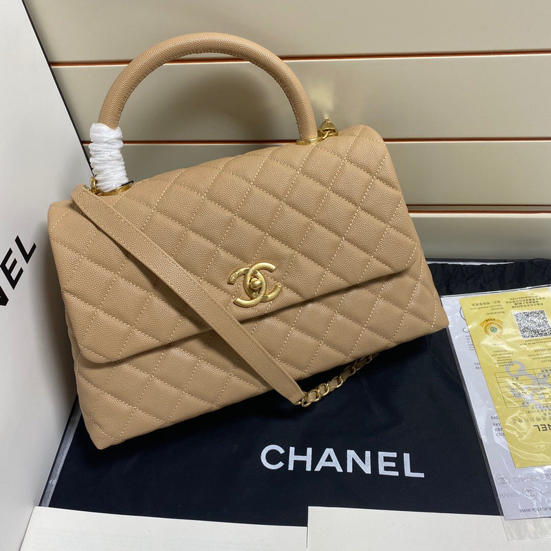 Ozarra - CHL Bags - 7491