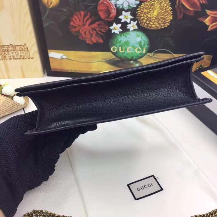 BAB - GCI Bags - 590