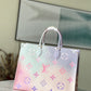 Fashion Lu-Vi bags - 5029