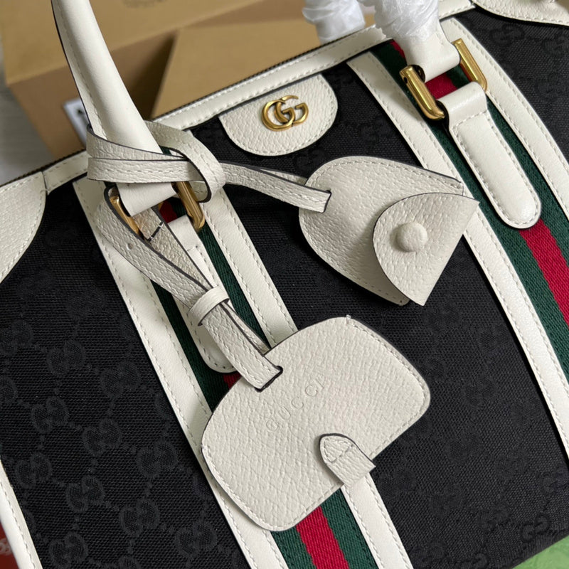 Ozarra - GCI Bags - 5688