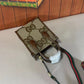 Ozarra - GCI Bags - 1928