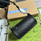 Ozarra - GCI Bags - 5178