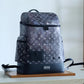 Ozarra Fashion Lu-Vi bags - 9740