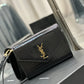 OZ - SLY Bags - 856