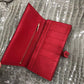 Ozarra - HMS-Bags - 1198