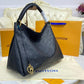 Ozarra Luxury - LOV Bags - 2466