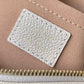 Fashion Lu-Vi bags - 5453