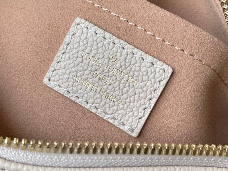 Fashion Lu-Vi bags - 5453