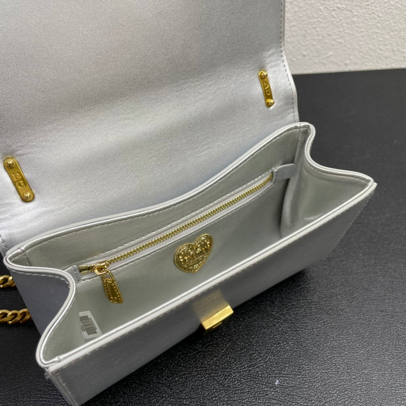 Ozarra - DG Bags - 113