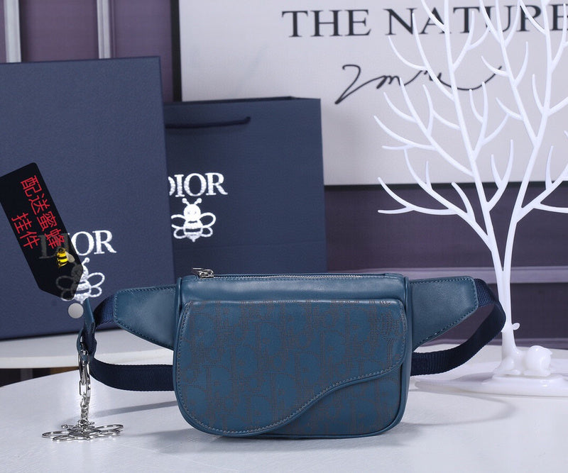 Ozarra - Dir Bags - 2575