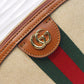 BAB - GCI Bags - 1058