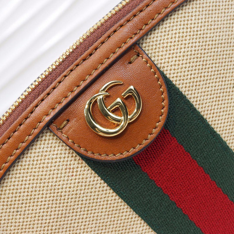 BAB - GCI Bags - 1058