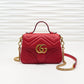 BAB - GCI Bags - 966