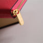 Ozarra Fashion Lu-Vi bags - 9298